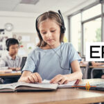 EPOS Edu 10 series