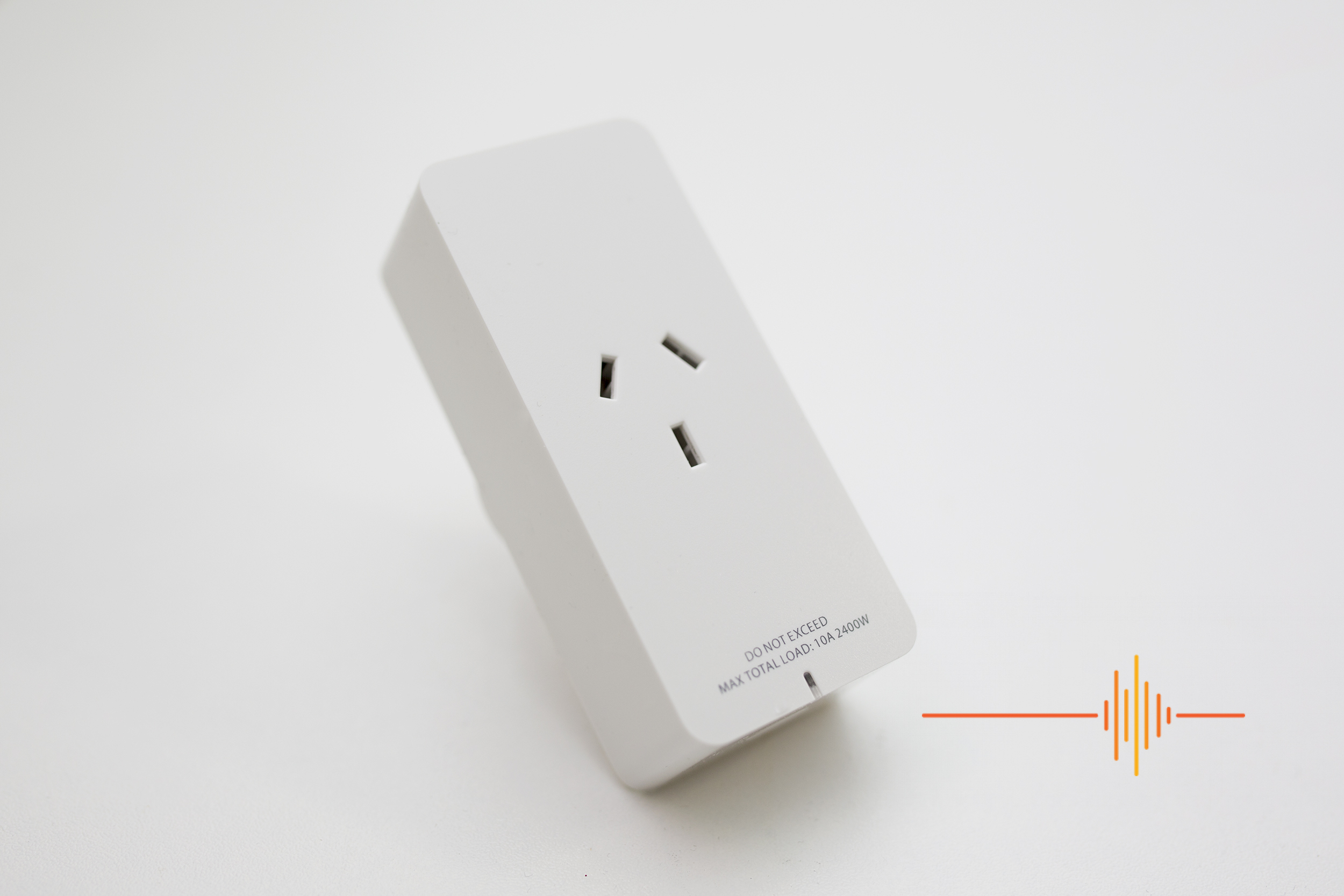 https://www.digitalreviews.net/wp-content/uploads/2022/01/Connect-SmartHome-Wi-Fi-Plug-with-Dual-USB-and-Power-Monitoring-6.jpg