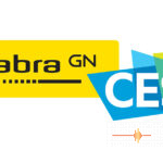 Jabra CES 2022