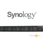 Synology FS2500