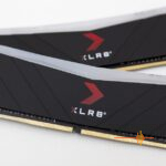 PNY XLR8 Gaming Epic-X RGB DDR4 4600MHz - Featured