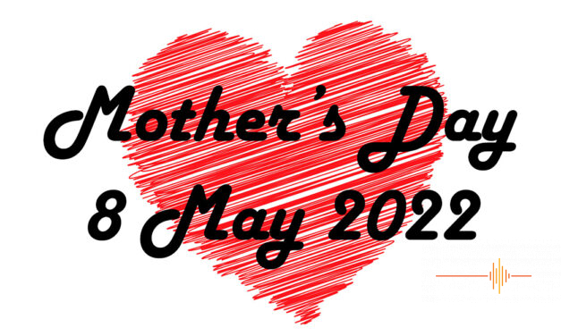 Mother’s Day 2022 Gift Ideas