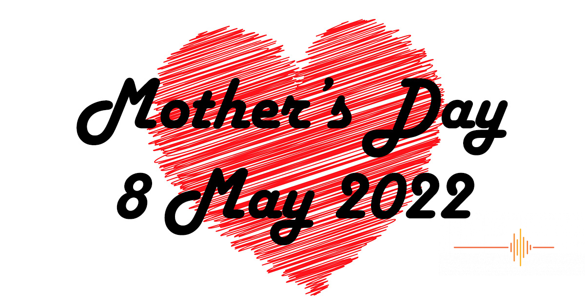Mother’s Day 2022 Gift Ideas