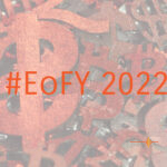EoFY 2022