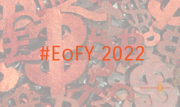 2022 EoFY Deals