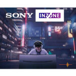 Sony INZONE