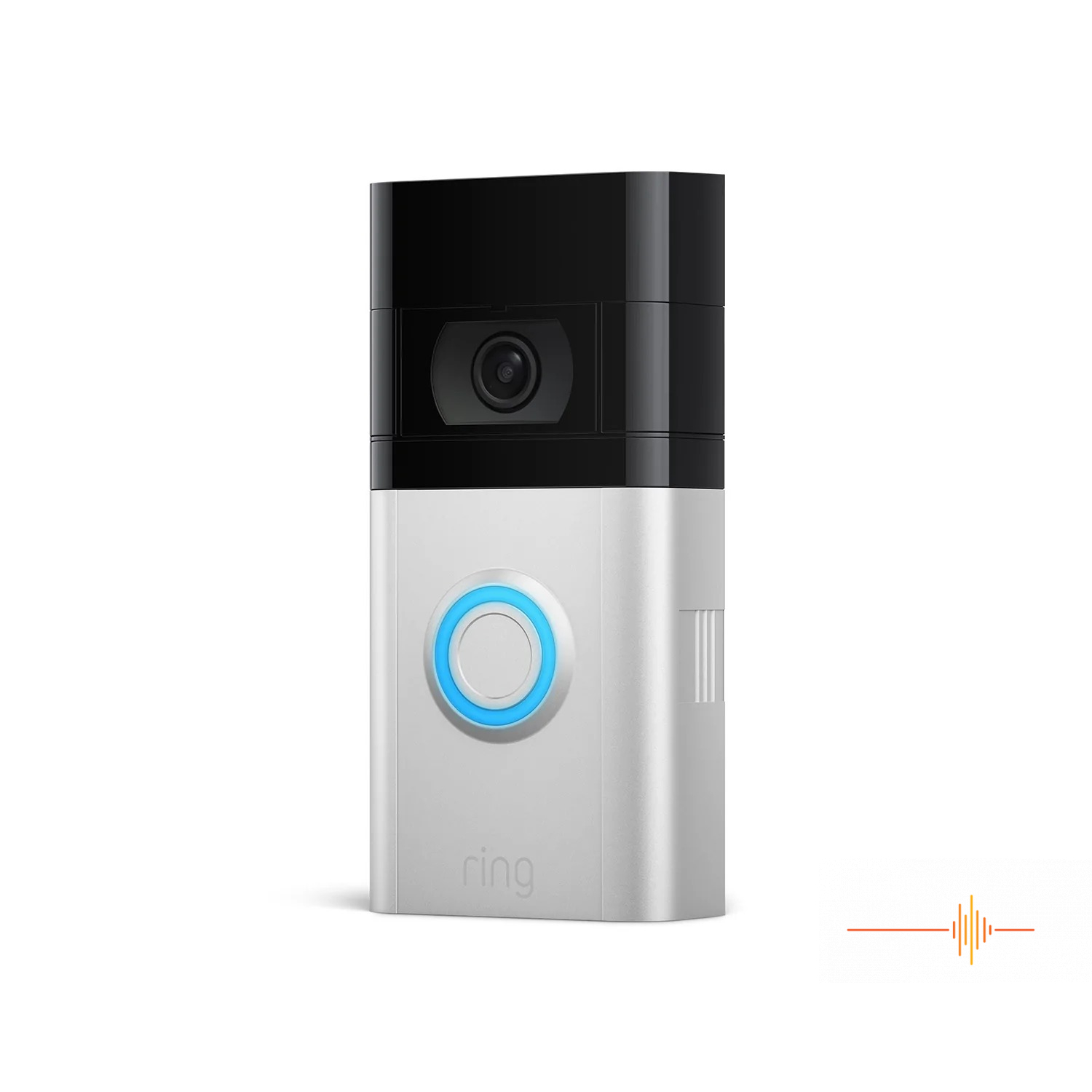 G4 Protect doorbell - wifi not in range | Ubiquiti Community