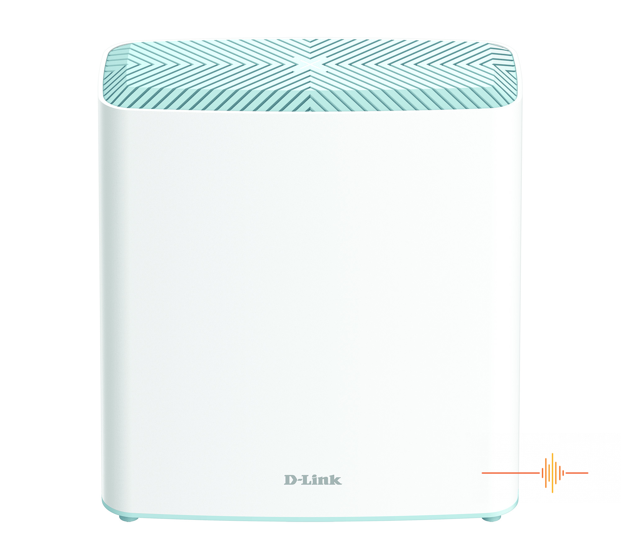 D-Link adds to the Eagle Pro range with M32 AX3200 Wi-Fi 6 AI Mesh systems  - Digital Reviews Network