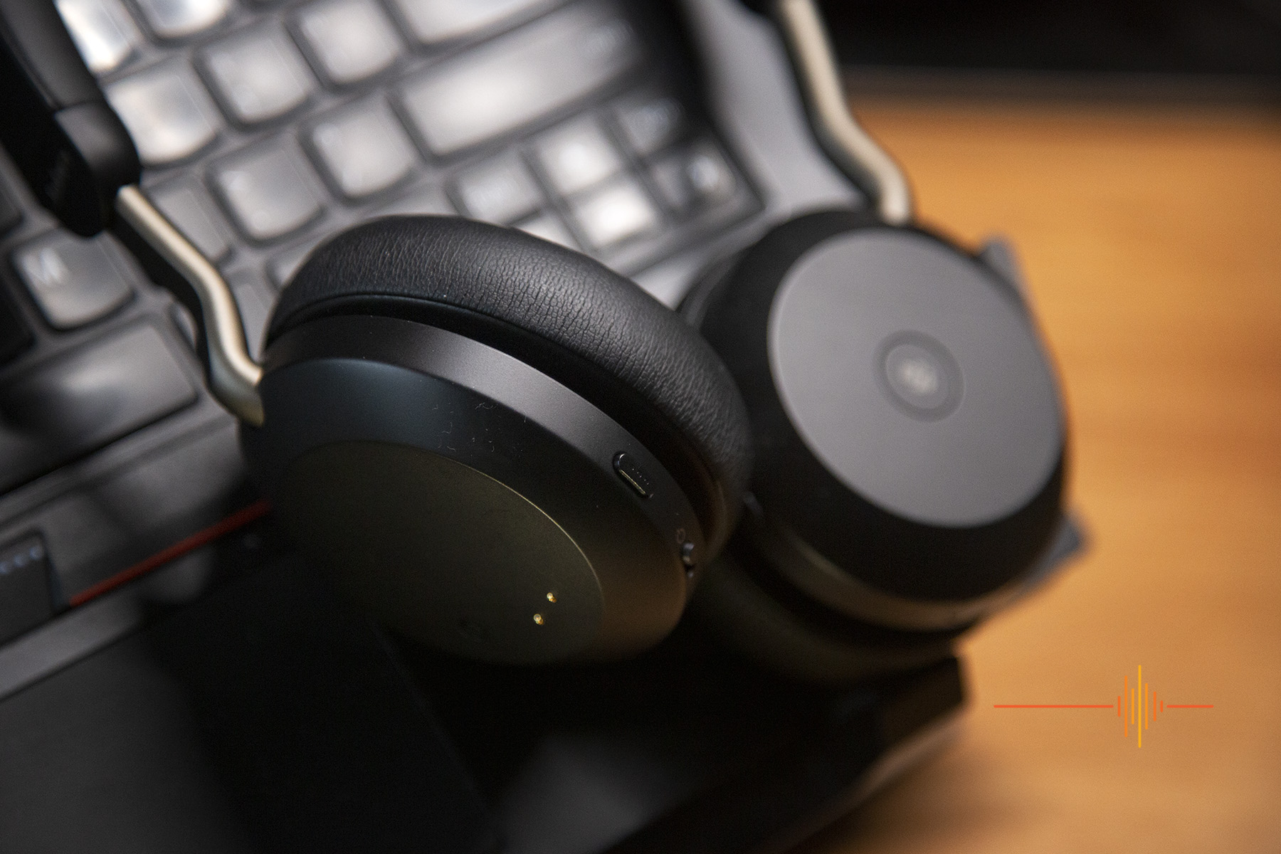 Jabra Evolve2 75 review: Crystal clear - Can Buy or Not