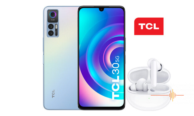 TCL shows their love for Aussies with exclusive “Always-On” Bundle