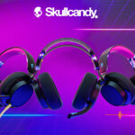 Skullcandy Gaming Headsets