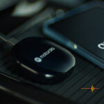 Motorola MA1