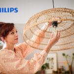 Philips Ultra Efficient Range