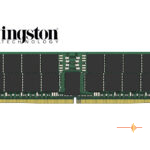 Kingston Server Premier DDR5 RDIMM