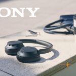 Sony CH520 & CH720N