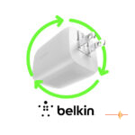Belkin Sustainability 2023