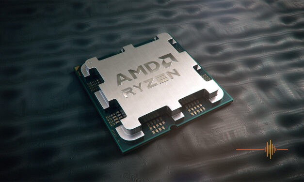 AMD unveils Ryzen 7020 C-Series processors for Chromebooks