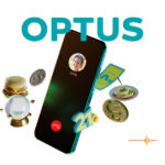 Optus Call Effects