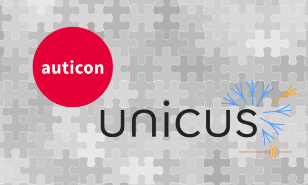 auticon and Unicus join forces, advancing ESG mission of neurodiversity