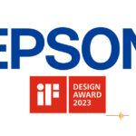 Epson iF2023