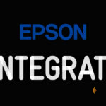 Epson + Integrate 2023