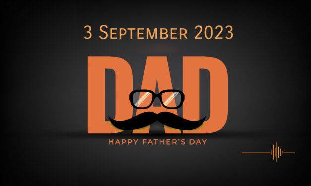 Father’s Day 2023 Gift Guide