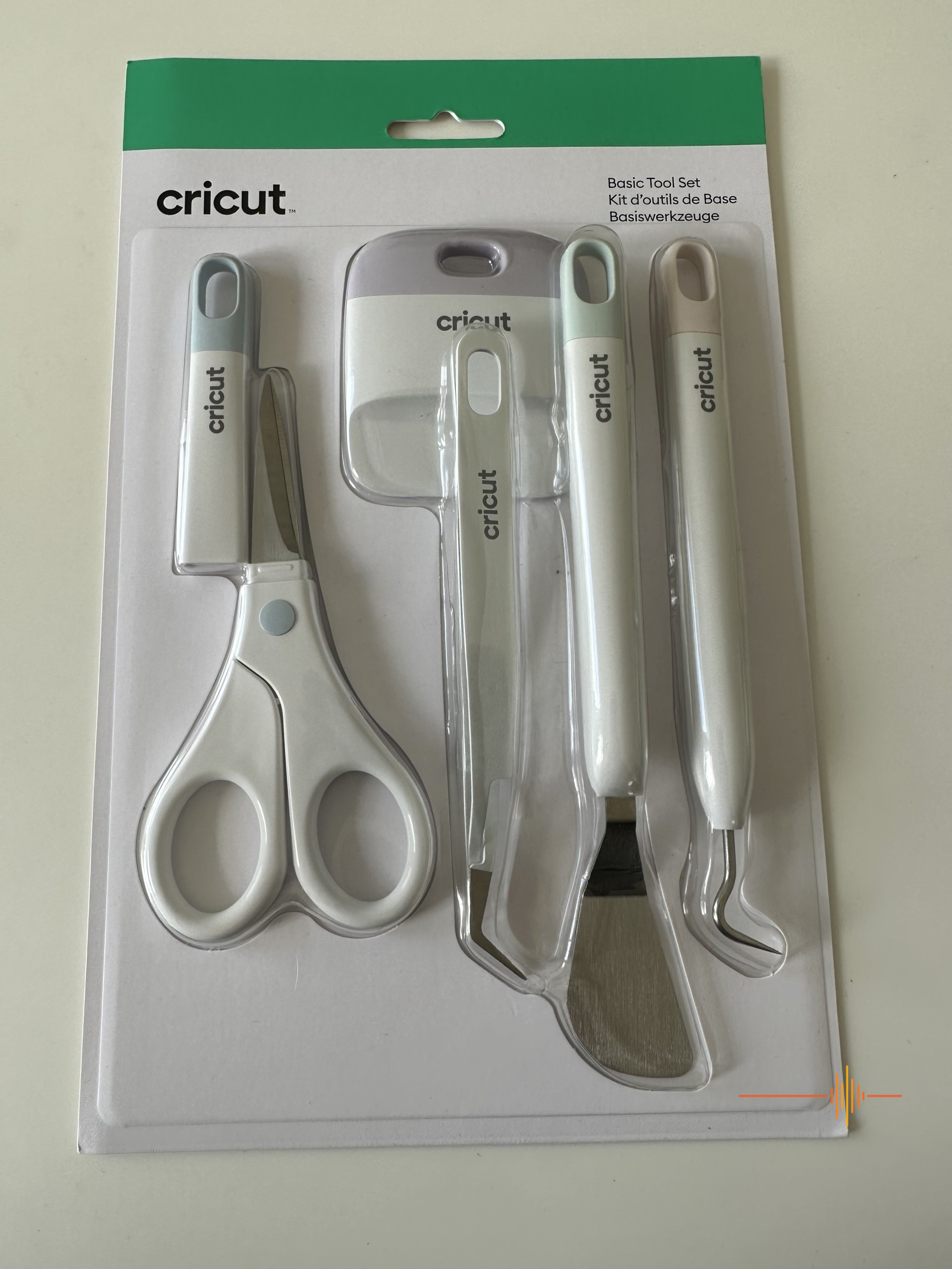 Cricut Maker 3 Tools and Deep Cut - Necchi Shop Online
