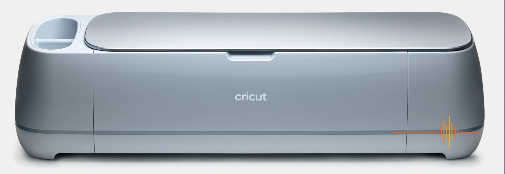 Cricut Maker 3 Review: All You Need to Know! - Leap of Faith Crafting