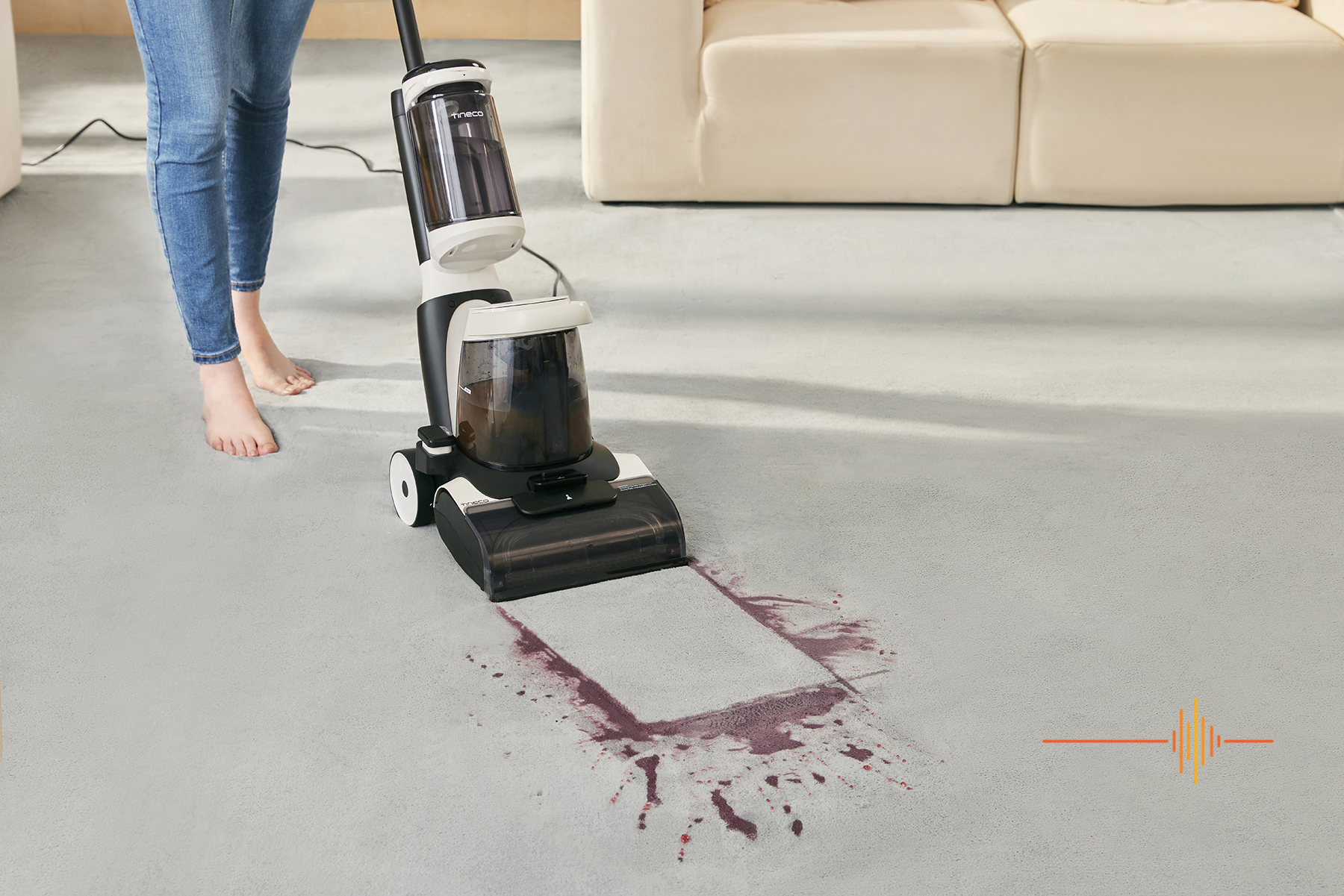 Tineco Carpet Cleaner Review: iCarpet vs Carpet One vs Carpet One