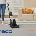 Tineco iCARPET Carpet Cleaner