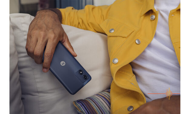 moto e13 now available across all major Australian carriers and retailers