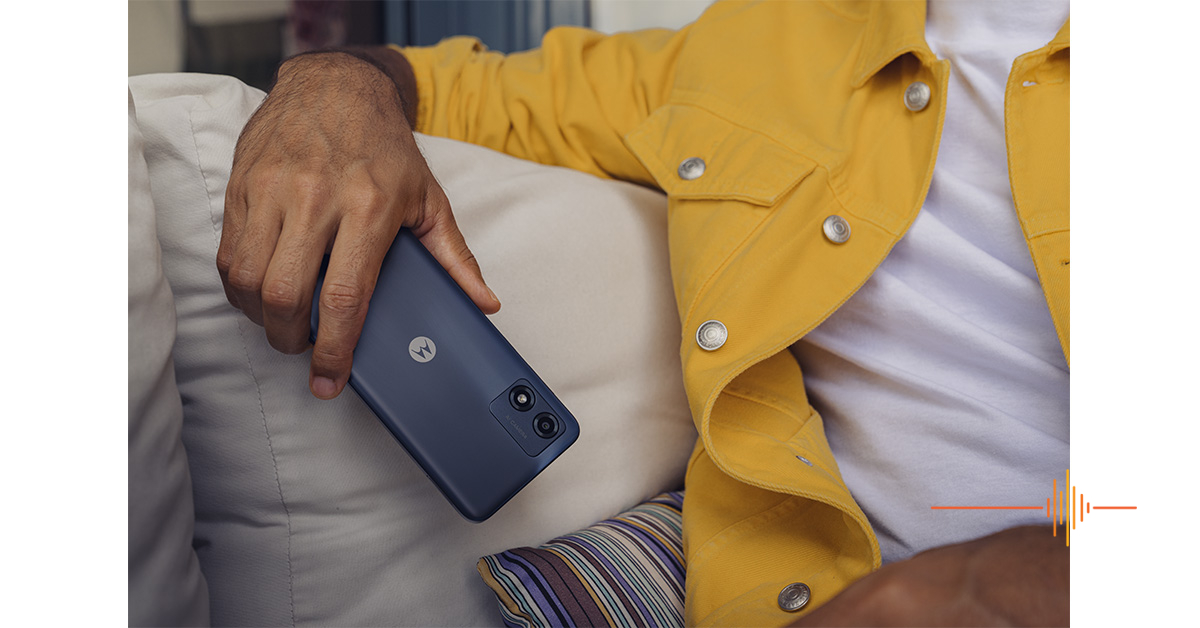 moto e13 now available across all major Australian carriers and retailers