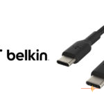 Belkin iPhone15 accessories