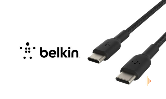 Belkin introduces their portfolio for the iPhone 15 family