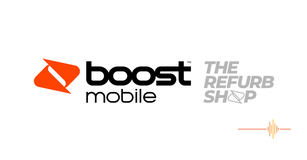 Boost Mobile updates handset trade-in values for September 2023