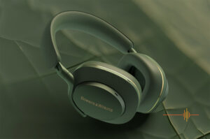 Bowers and Wilkins PX7 2SE