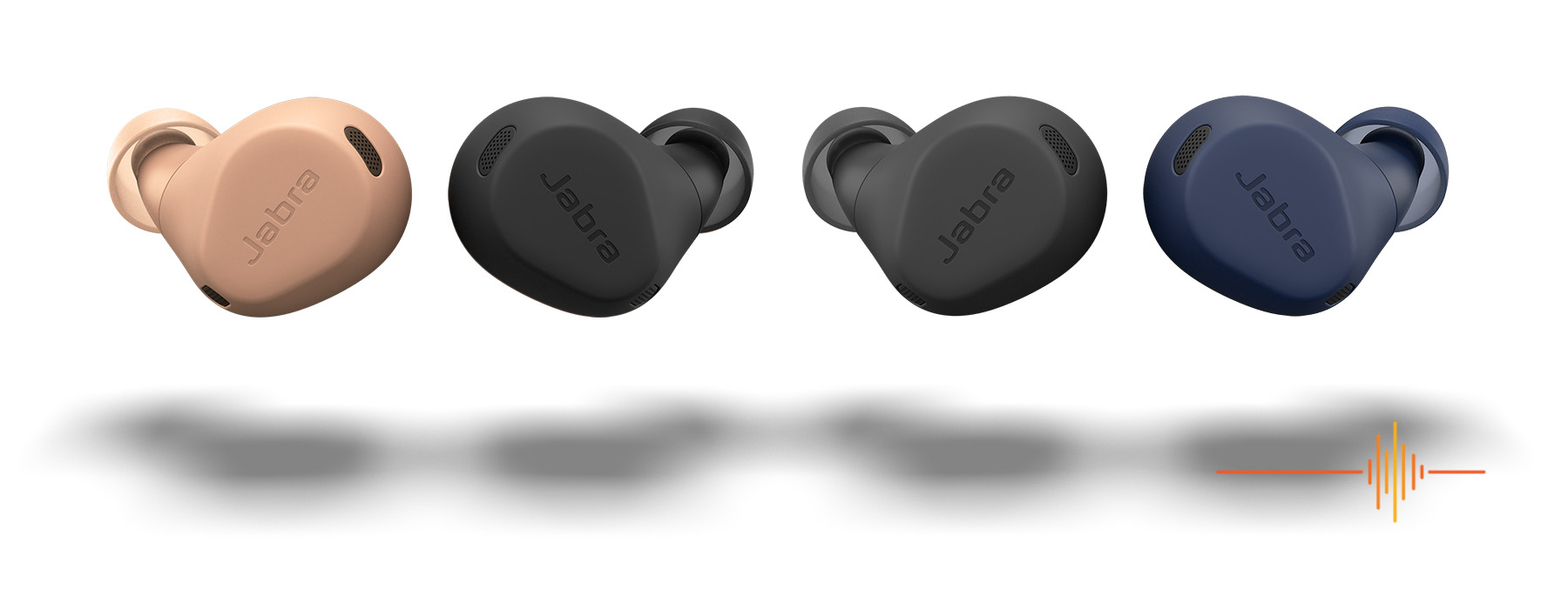 Feature drops coming to Jabra Elite 8 Active and Elite 10 - Digital Reviews  Network