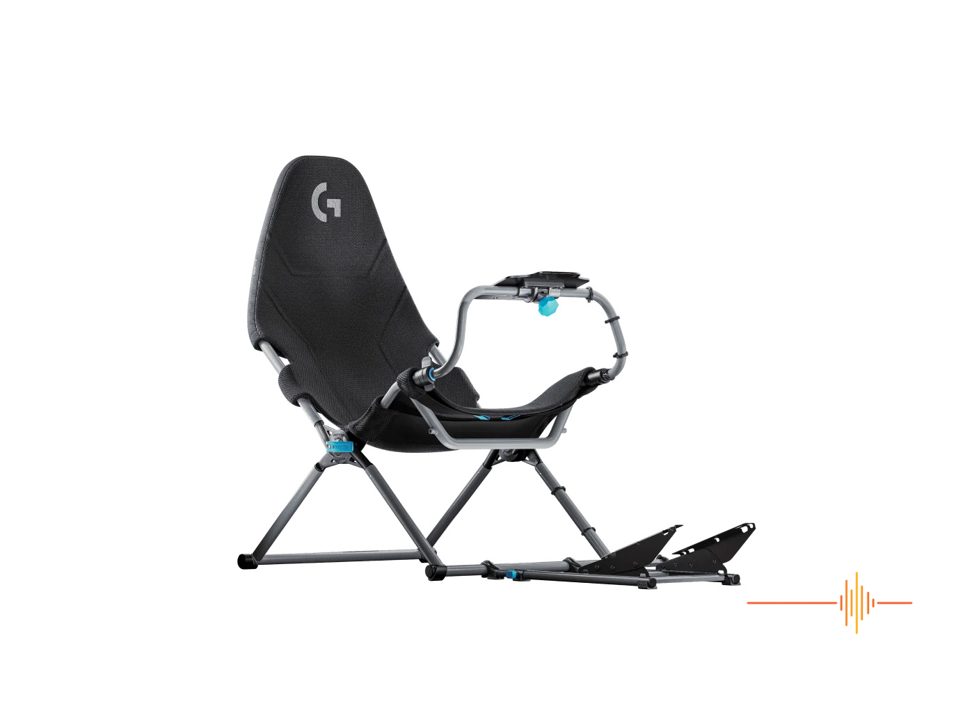 The Playseat Challenge X is more functional, comfortable and portable -  Digital Reviews Network