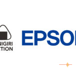Epson Onigiri Action 2023