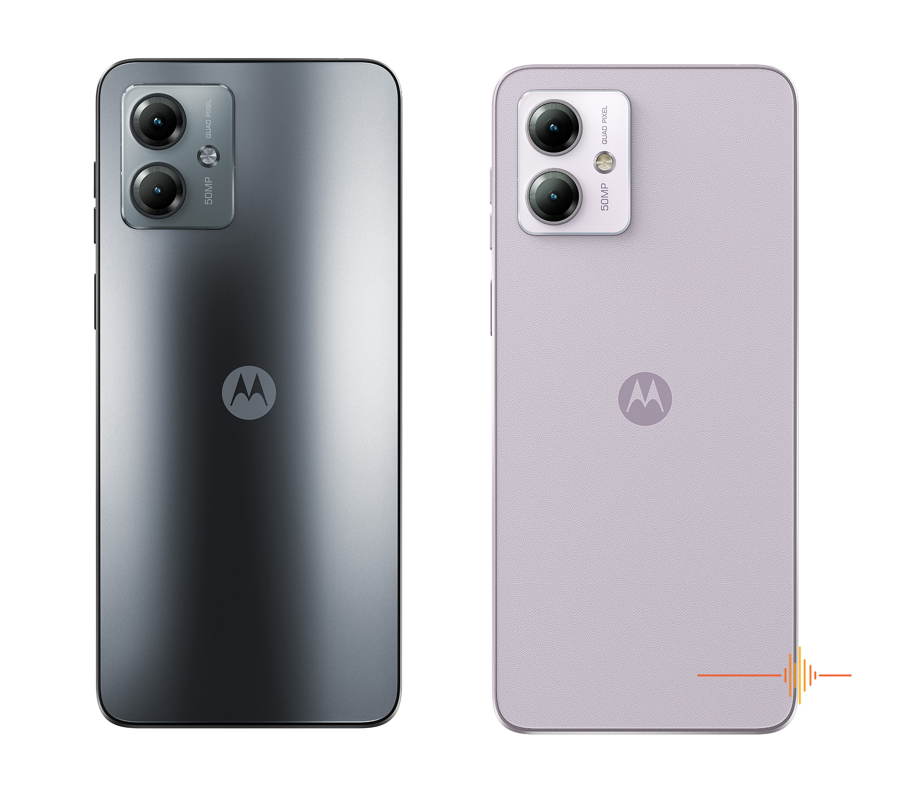 Motorola Moto G14 - buy 