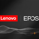 EPOS + Lenovo