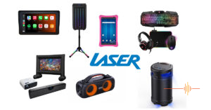 Laser Co Black Friday 2023