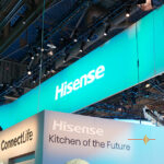Hisense ConnectLife