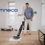 Tineco Floor One S6 Pro Extreme