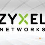 Zyxel Networks forecast