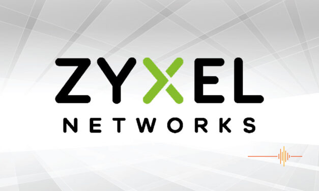 Forecasting the networking trends of 2024 with Zyxel