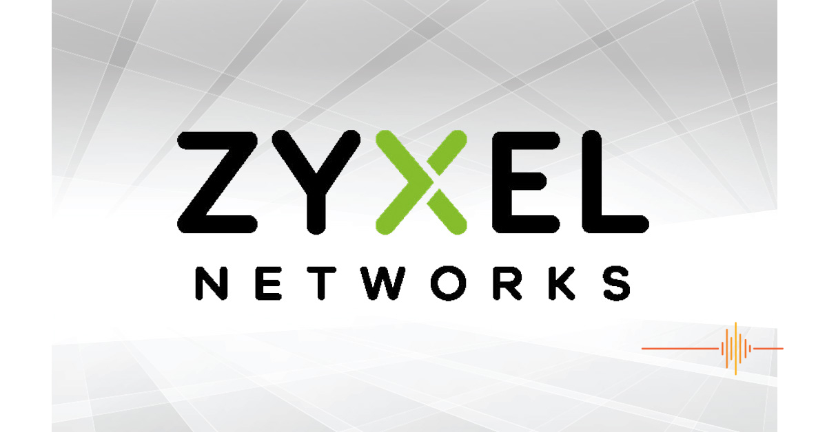 Forecasting the networking trends of 2024 with Zyxel