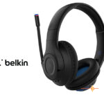 Belkin SoundForm Inspire