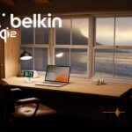 Belkin Qi2 Collection