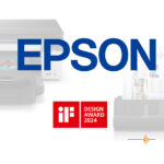 Epson iF Design 2024